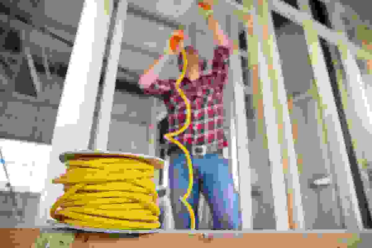 broken image