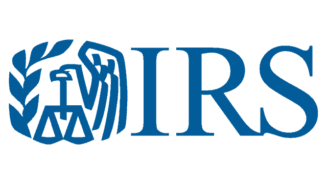 Our team is ready to assist you with urgent employee issues, ensuring peace of mind for your business. Immediate HR Support What We Offer CNY HR Now provides immediate, professional HR support to small and midsize businesses across Central New York. From urgent employee issues to strategic policy development, we help you handle HR challenges quickly, confidently, and compliantly—so you can get back to running your business. Our team is ready to assist you with urgent employee issues, ensuring peace of mind for your business. Immediate HR Support What We Offer CNY HR Now provides immediate, professional HR support to small and midsize businesses across Central New York. From urgent employee issues to strategic policy development, we help you handle HR challenges quickly, confidently, and compliantly—so you can get back to running your business.