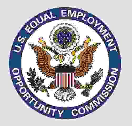 Our team is ready to assist you with urgent employee issues, ensuring peace of mind for your business. Immediate HR Support What We Offer CNY HR Now provides immediate, professional HR support to small and midsize businesses across Central New York. From urgent employee issues to strategic policy development, we help you handle HR challenges quickly, confidently, and compliantly—so you can get back to running your business. Our team is ready to assist you with urgent employee issues, ensuring peace of mind for your business. Immediate HR Support What We Offer CNY HR Now provides immediate, professional HR support to small and midsize businesses across Central New York. From urgent employee issues to strategic policy development, we help you handle HR challenges quickly, confidently, and compliantly—so you can get back to running your business.
