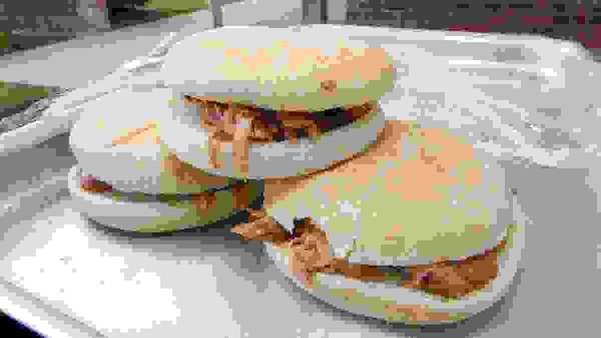 broken image