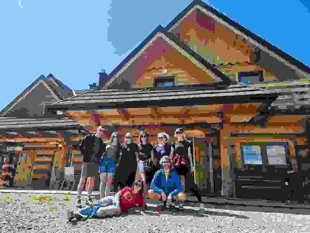 Section image