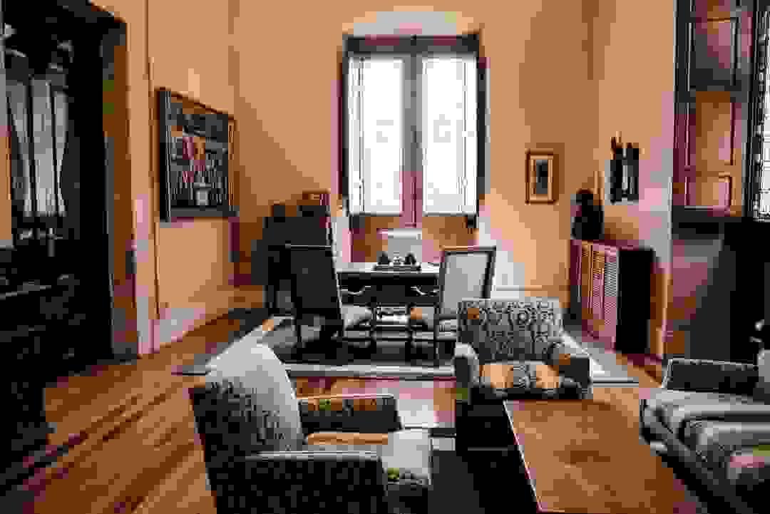 broken image