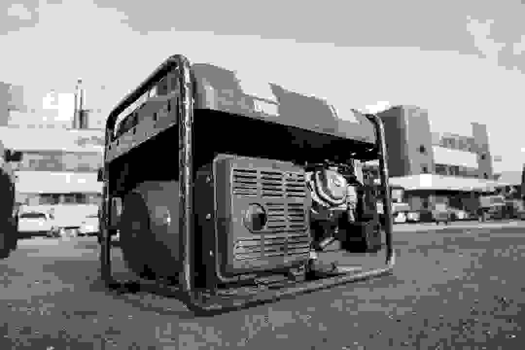 broken image