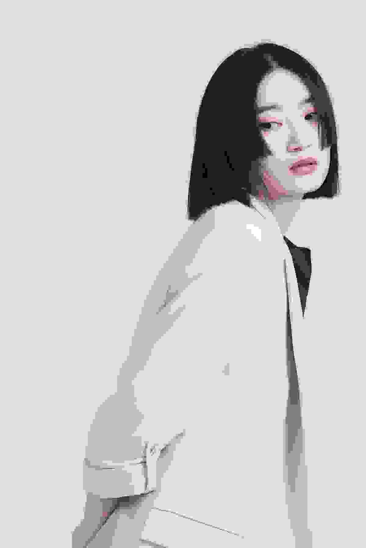 broken image