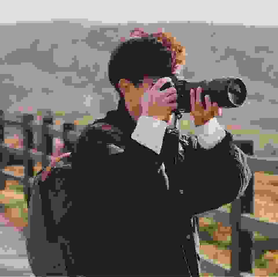 broken image