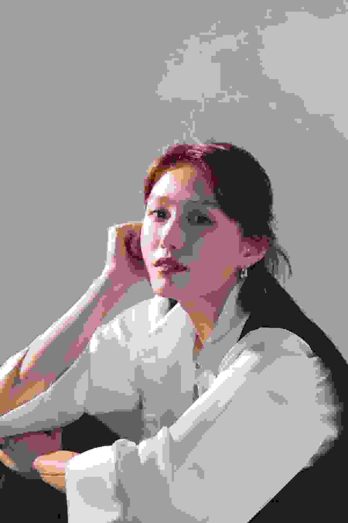 broken image