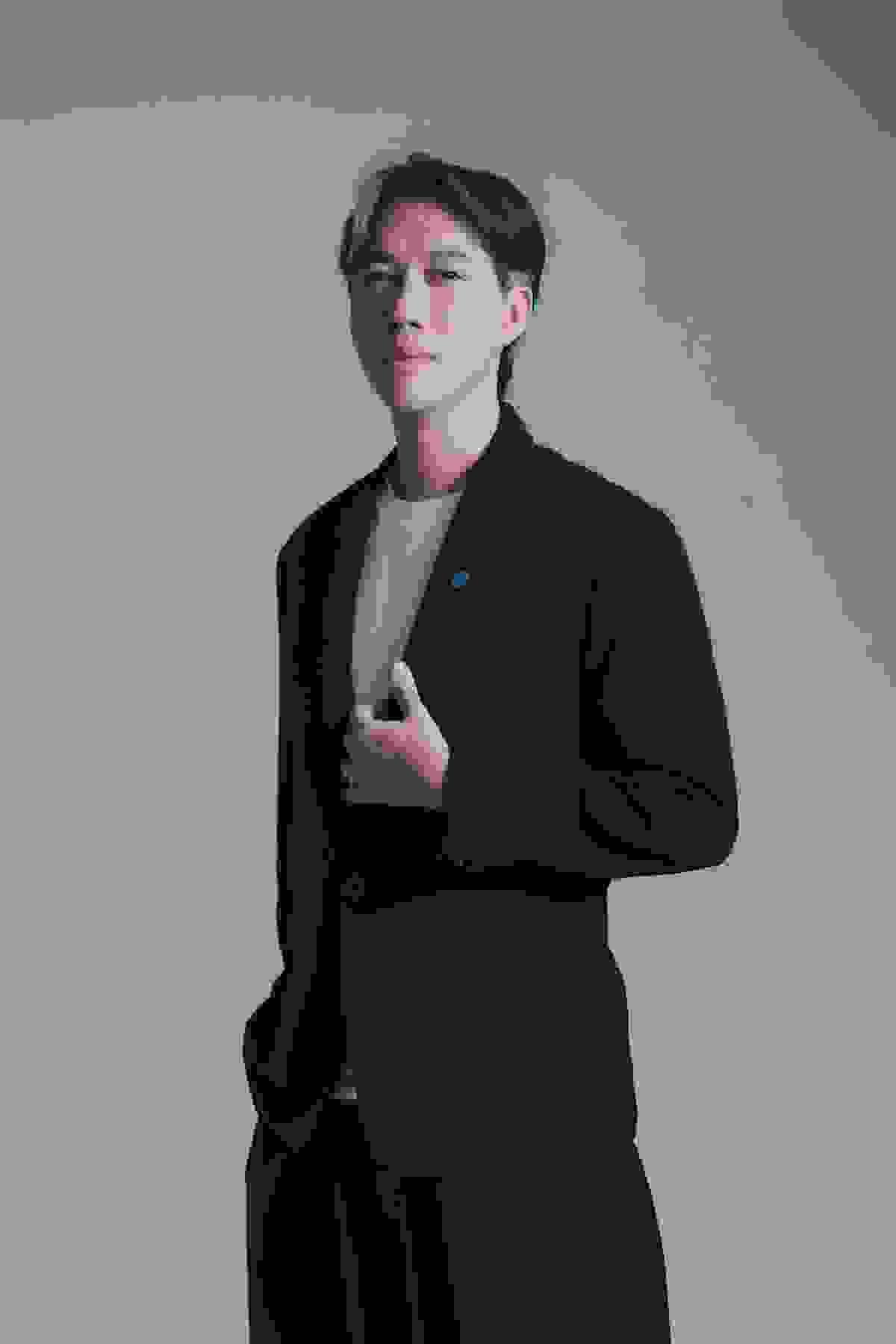 broken image