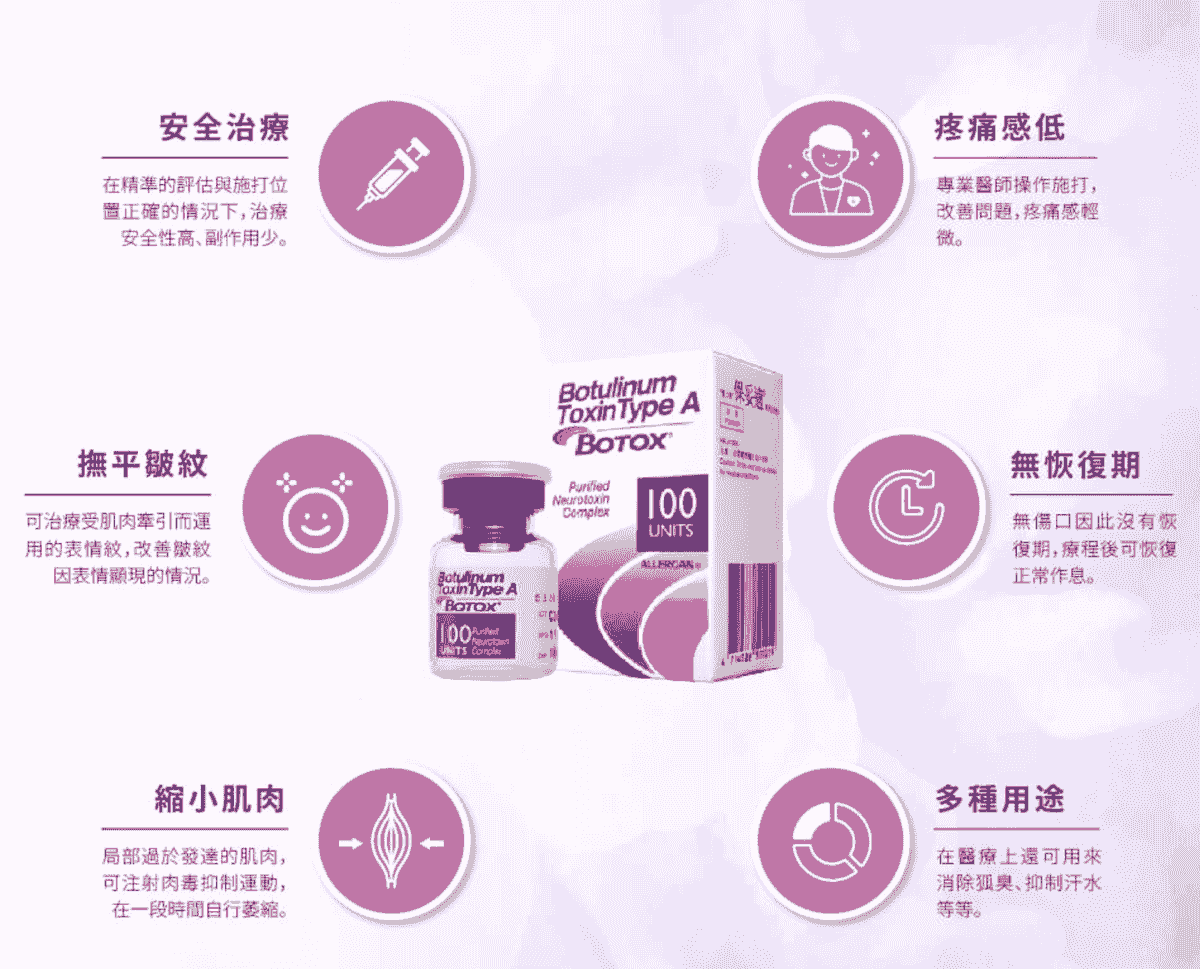 Professional medical beauty, show confidence's beauty Please create a one-page official website for a Hong Kong medical beauty brand.
Brand Name: Dr.Afterhour
Brand Subtitle: Afternoon Care Center
Brand Type: Medical Beauty Center
Website Language: Mainly Traditional Chinese, treatment names can be kept in English.
Target Audience: Women in Hong Kong aged 25–50 who focus on anti-aging, contour enhancement, skin quality improvement, and body management.
Please establish the following sections:
1. Hero Banner
2. About Brand Introduction
3. Treatments Categories
4. Featured Treatments
5. Why Choose Us
6. Consultation CTA
7. Contact Us
Main website goal:
Build a high-end medical aesthetic brand image, clearly display treatment categories, and guide customers to WhatsApp for inquiries and appointment assessments. Professional medical beauty, show confidence's beauty Please create a one-page official website for a Hong Kong medical beauty brand.
Brand Name: Dr.Afterhour
Brand Subtitle: Afternoon Care Center
Brand Type: Medical Beauty Center
Website Language: Mainly Traditional Chinese, treatment names can be kept in English.
Target Audience: Women in Hong Kong aged 25–50 who focus on anti-aging, contour enhancement, skin quality improvement, and body management.
Please establish the following sections:
1. Hero Banner
2. About Brand Introduction
3. Treatments Categories
4. Featured Treatments
5. Why Choose Us
6. Consultation CTA
7. Contact Us
Main website goal:
Build a high-end medical aesthetic brand image, clearly display treatment categories, and guide customers to WhatsApp for inquiries and appointment assessments.