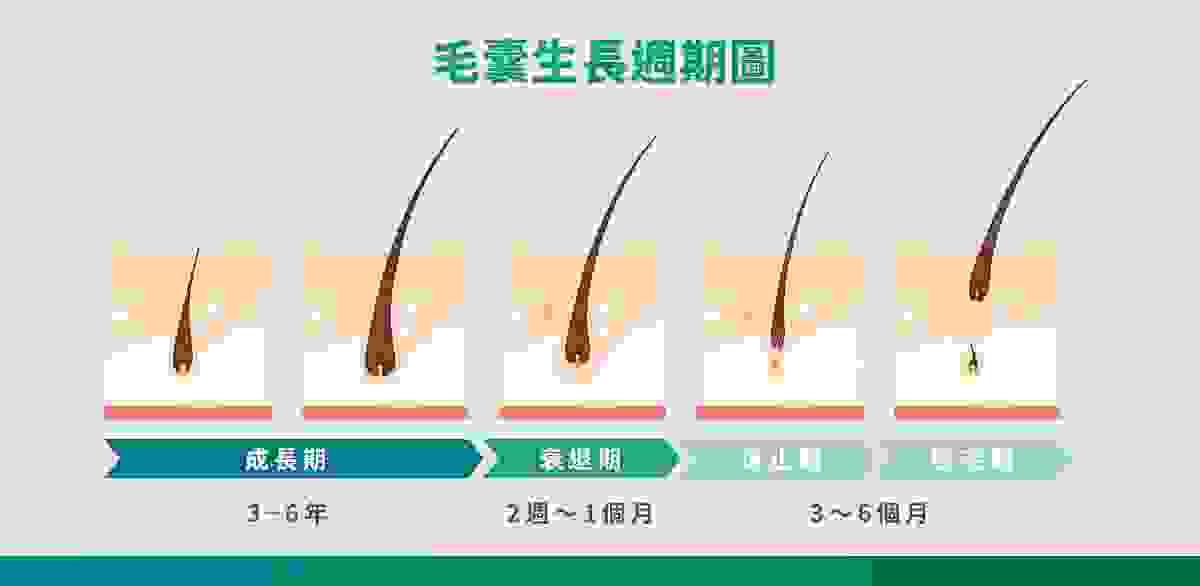 Professional medical beauty, show confidence's beauty Please create a one-page official website for a Hong Kong medical beauty brand.Brand Name: Dr.AfterhourBrand Subtitle: Afternoon Care CenterBrand Type: Medical Beauty CenterWebsite Language: Mainly Traditional Chinese, treatment names can be kept in English.Target Audience: Women in Hong Kong aged 25–50 who focus on anti-aging, contour enhancement, skin quality improvement, and body management.Please establish the following sections:1. Hero Banner2. About Brand Introduction3. Treatments Categories4. Featured Treatments5. Why Choose Us6. Consultation CTA7. Contact UsMain website goal:Build a high-end medical aesthetic brand image, clearly display treatment categories, and guide customers to WhatsApp for inquiries and appointment assessments. Professional medical beauty, show confidence's beauty Please create a one-page official website for a Hong Kong medical beauty brand.Brand Name: Dr.AfterhourBrand Subtitle: Afternoon Care CenterBrand Type: Medical Beauty CenterWebsite Language: Mainly Traditional Chinese, treatment names can be kept in English.Target Audience: Women in Hong Kong aged 25–50 who focus on anti-aging, contour enhancement, skin quality improvement, and body management.Please establish the following sections:1. Hero Banner2. About Brand Introduction3. Treatments Categories4. Featured Treatments5. Why Choose Us6. Consultation CTA7. Contact UsMain website goal:Build a high-end medical aesthetic brand image, clearly display treatment categories, and guide customers to WhatsApp for inquiries and appointment assessments.