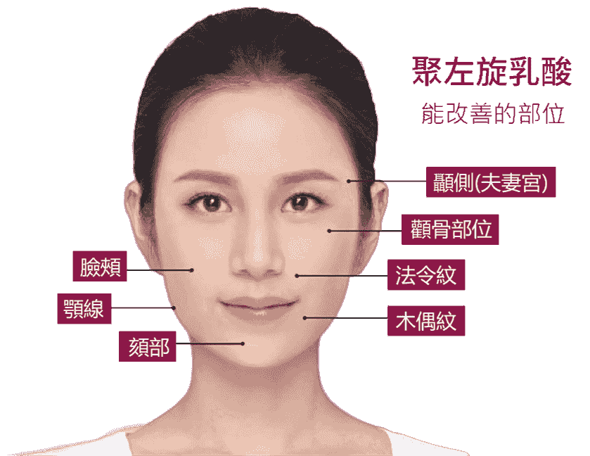 Professional medical beauty, show confidence's beauty Please create a one-page official website for a Hong Kong medical beauty brand.
Brand Name: Dr.Afterhour
Brand Subtitle: Afternoon Care Center
Brand Type: Medical Beauty Center
Website Language: Mainly Traditional Chinese, treatment names can be kept in English.
Target Audience: Women in Hong Kong aged 25–50 who focus on anti-aging, contour enhancement, skin quality improvement, and body management.
Please establish the following sections:
1. Hero Banner
2. About Brand Introduction
3. Treatments Categories
4. Featured Treatments
5. Why Choose Us
6. Consultation CTA
7. Contact Us
Main website goal:
Build a high-end medical aesthetic brand image, clearly display treatment categories, and guide customers to WhatsApp for inquiries and appointment assessments. Professional medical beauty, show confidence's beauty Please create a one-page official website for a Hong Kong medical beauty brand.
Brand Name: Dr.Afterhour
Brand Subtitle: Afternoon Care Center
Brand Type: Medical Beauty Center
Website Language: Mainly Traditional Chinese, treatment names can be kept in English.
Target Audience: Women in Hong Kong aged 25–50 who focus on anti-aging, contour enhancement, skin quality improvement, and body management.
Please establish the following sections:
1. Hero Banner
2. About Brand Introduction
3. Treatments Categories
4. Featured Treatments
5. Why Choose Us
6. Consultation CTA
7. Contact Us
Main website goal:
Build a high-end medical aesthetic brand image, clearly display treatment categories, and guide customers to WhatsApp for inquiries and appointment assessments.