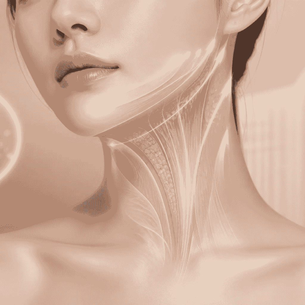 We are committed to providing safe, effective, and personalized treatments, so that every guest can easily enjoy high-end beauty and skincare experiences even amidst busy times. Exclusive your beauty maintenance new experience Please create a one-page official website for a Hong Kong medical beauty brand.
Brand Name: Dr.Afterhour
Brand Subtitle: Afternoon Care Center
Brand Type: Medical Beauty Center
Website Language: Mainly Traditional Chinese, treatment names can be kept in English.
Target Audience: Women in Hong Kong aged 25–50 who focus on anti-aging, contour enhancement, skin quality improvement, and body management.
Please establish the following sections:
1. Hero Banner
2. About Brand Introduction
3. Treatments Categories
4. Featured Treatments
5. Why Choose Us
6. Consultation Call To Action
7. Contact Us
Main website goals:
Build a high-end medical aesthetic brand image, clearly display treatment categories, and guide customers to WhatsApp for inquiries and appointment assessments.