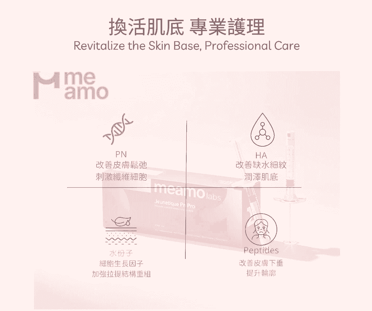 Professional medical beauty, show confidence's beauty Please create a one-page official website for a Hong Kong medical beauty brand.
Brand Name: Dr.Afterhour
Brand Subtitle: Afternoon Care Center
Brand Type: Medical Beauty Center
Website Language: Mainly Traditional Chinese, treatment names can be kept in English.
Target Audience: Women in Hong Kong aged 25–50 who focus on anti-aging, contour enhancement, skin quality improvement, and body management.
Please establish the following sections:
1. Hero Banner
2. About Brand Introduction
3. Treatments Categories
4. Featured Treatments
5. Why Choose Us
6. Consultation CTA
7. Contact Us
Main website goal:
Build a high-end medical aesthetic brand image, clearly display treatment categories, and guide customers to WhatsApp for inquiries and appointment assessments. Professional medical beauty, show confidence's beauty Please create a one-page official website for a Hong Kong medical beauty brand.
Brand Name: Dr.Afterhour
Brand Subtitle: Afternoon Care Center
Brand Type: Medical Beauty Center
Website Language: Mainly Traditional Chinese, treatment names can be kept in English.
Target Audience: Women in Hong Kong aged 25–50 who focus on anti-aging, contour enhancement, skin quality improvement, and body management.
Please establish the following sections:
1. Hero Banner
2. About Brand Introduction
3. Treatments Categories
4. Featured Treatments
5. Why Choose Us
6. Consultation CTA
7. Contact Us
Main website goal:
Build a high-end medical aesthetic brand image, clearly display treatment categories, and guide customers to WhatsApp for inquiries and appointment assessments.