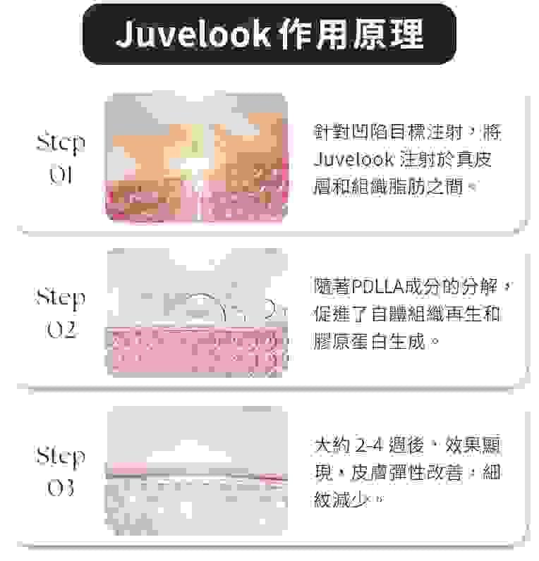 Professional medical beauty, show confidence's beauty Please create a one-page official website for a Hong Kong medical beauty brand.
Brand Name: Dr.Afterhour
Brand Subtitle: Afternoon Care Center
Brand Type: Medical Beauty Center
Website Language: Mainly Traditional Chinese, treatment names can be kept in English.
Target Audience: Women in Hong Kong aged 25–50 who focus on anti-aging, contour enhancement, skin quality improvement, and body management.
Please establish the following sections:
1. Hero Banner
2. About Brand Introduction
3. Treatments Categories
4. Featured Treatments
5. Why Choose Us
6. Consultation CTA
7. Contact Us
Main website goal:
Build a high-end medical aesthetic brand image, clearly display treatment categories, and guide customers to WhatsApp for inquiries and appointment assessments. Professional medical beauty, show confidence's beauty Please create a one-page official website for a Hong Kong medical beauty brand.
Brand Name: Dr.Afterhour
Brand Subtitle: Afternoon Care Center
Brand Type: Medical Beauty Center
Website Language: Mainly Traditional Chinese, treatment names can be kept in English.
Target Audience: Women in Hong Kong aged 25–50 who focus on anti-aging, contour enhancement, skin quality improvement, and body management.
Please establish the following sections:
1. Hero Banner
2. About Brand Introduction
3. Treatments Categories
4. Featured Treatments
5. Why Choose Us
6. Consultation CTA
7. Contact Us
Main website goal:
Build a high-end medical aesthetic brand image, clearly display treatment categories, and guide customers to WhatsApp for inquiries and appointment assessments.
