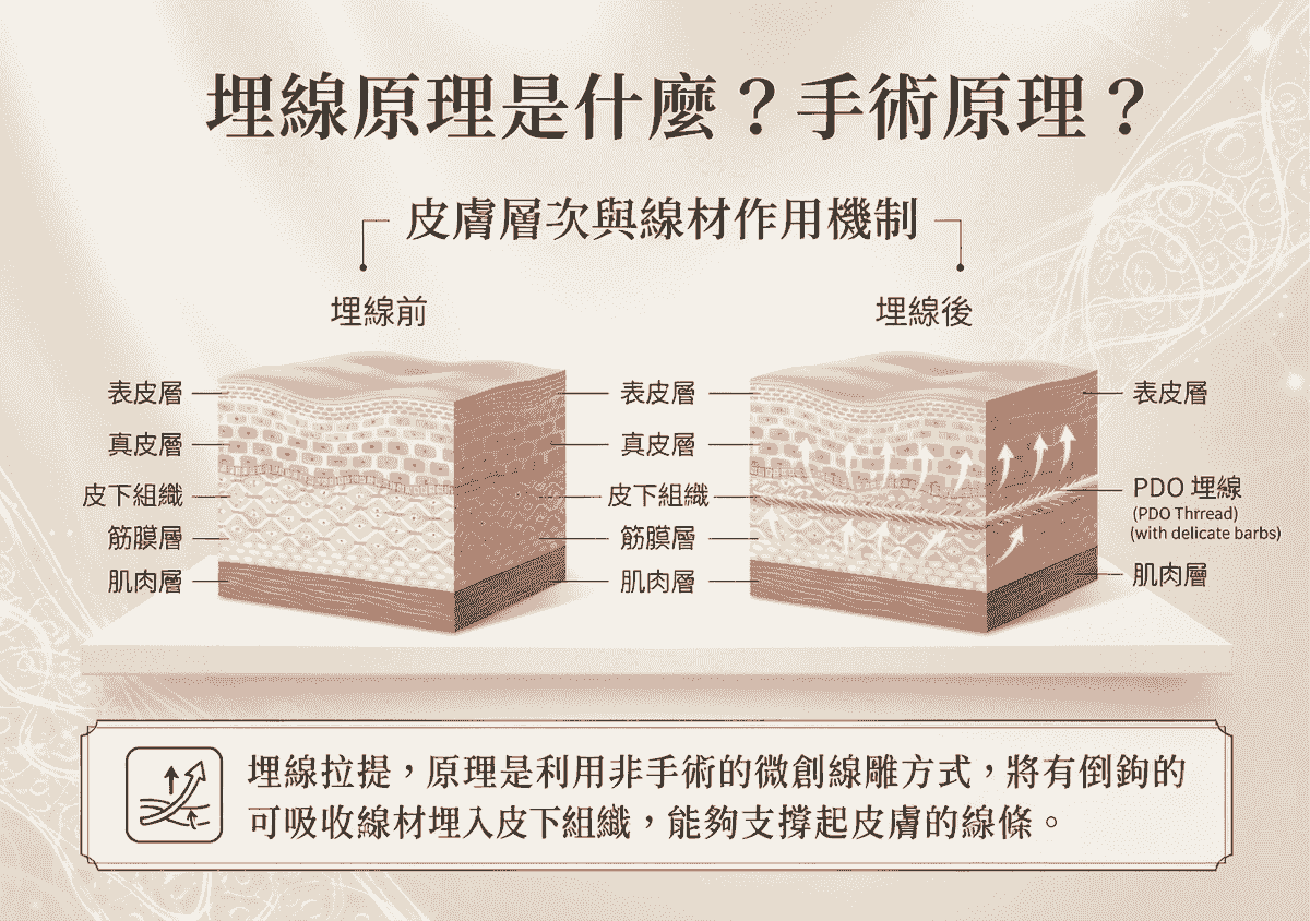 Please create a one-page official website for a Hong Kong medical beauty brand.
Brand Name: Dr.Afterhour
Brand Subname: Afternoon Care Center
Brand Type: Medical Beauty Center
Website Language: Mainly Traditional Chinese, treatment names can be kept in English.
Target Audience: Women in Hong Kong aged 25–50 who focus on anti-aging, contour enhancement, skin quality improvement, and body management.
Please establish the following sections:
1. Hero Banner
2. About Brand Introduction
3. Treatments Classification
4. Featured Treatments
5. Why Choose Us
6. Consultation CTA
7. Contact Us
Main website goal:
Build a high-end medical aesthetic brand image, clearly display treatment classifications, and guide customers to WhatsApp for inquiries and appointment assessments.