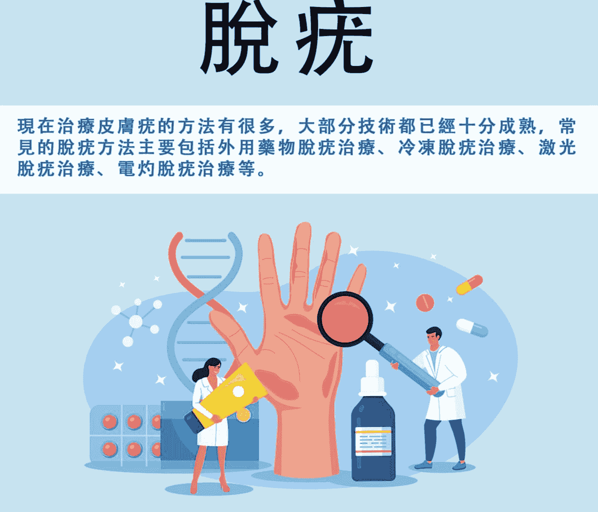 Professional medical beauty, show confidence's beauty Please create a one-page official website for a Hong Kong medical beauty brand.Brand Name: Dr.AfterhourBrand Subtitle: Afternoon Care CenterBrand Type: Medical Beauty CenterWebsite Language: Mainly Traditional Chinese, treatment names can be kept in English.Target Audience: Women in Hong Kong aged 25–50 who focus on anti-aging, contour enhancement, skin quality improvement, and body management.Please establish the following sections:1. Hero Banner2. About Brand Introduction3. Treatments Categories4. Featured Treatments5. Why Choose Us6. Consultation CTA7. Contact UsMain website goal:Build a high-end medical aesthetic brand image, clearly display treatment categories, and guide customers to WhatsApp for inquiries and appointment assessments. Professional medical beauty, show confidence's beauty Please create a one-page official website for a Hong Kong medical beauty brand.Brand Name: Dr.AfterhourBrand Subtitle: Afternoon Care CenterBrand Type: Medical Beauty CenterWebsite Language: Mainly Traditional Chinese, treatment names can be kept in English.Target Audience: Women in Hong Kong aged 25–50 who focus on anti-aging, contour enhancement, skin quality improvement, and body management.Please establish the following sections:1. Hero Banner2. About Brand Introduction3. Treatments Categories4. Featured Treatments5. Why Choose Us6. Consultation CTA7. Contact UsMain website goal:Build a high-end medical aesthetic brand image, clearly display treatment categories, and guide customers to WhatsApp for inquiries and appointment assessments.