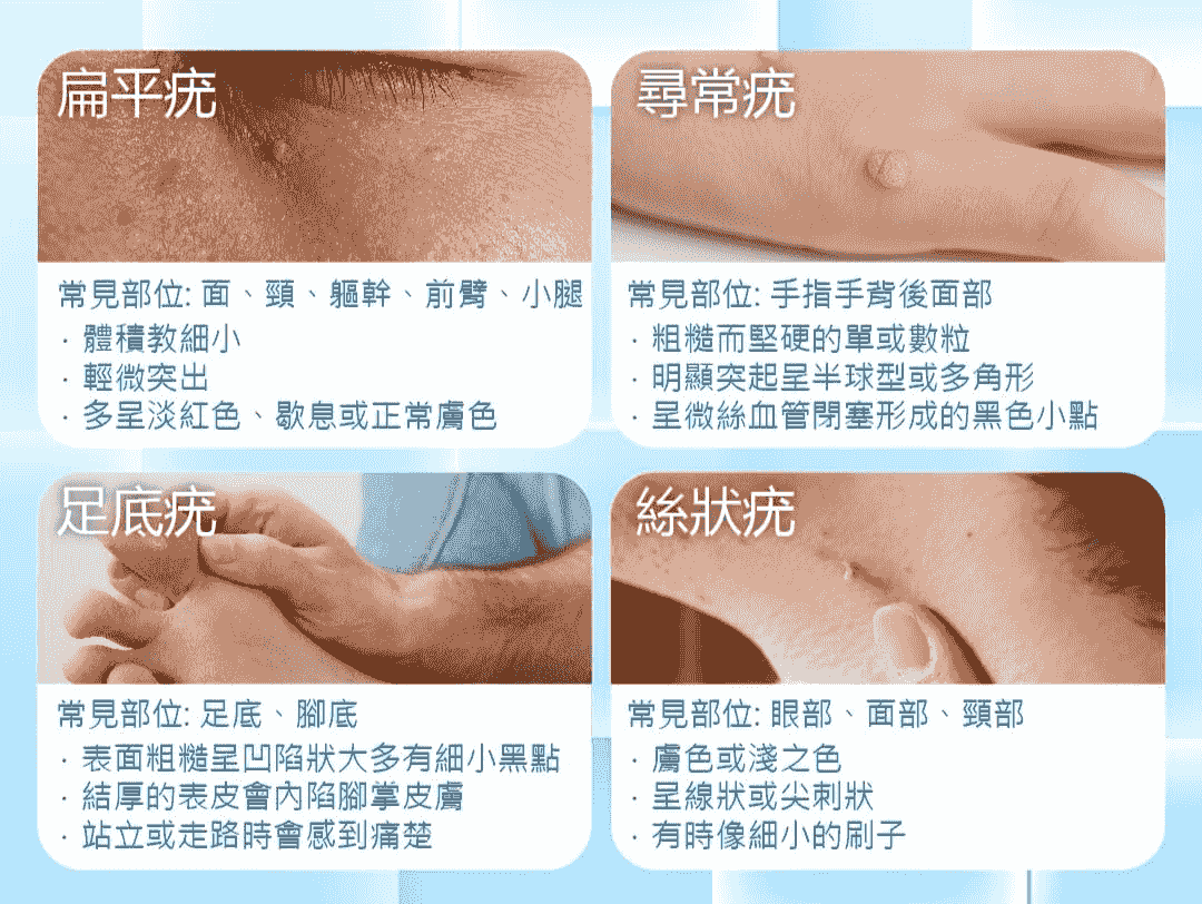 Professional medical beauty, show confidence's beauty Please create a one-page official website for a Hong Kong medical beauty brand.
Brand Name: Dr.Afterhour
Brand Subtitle: Afternoon Care Center
Brand Type: Medical Beauty Center
Website Language: Mainly Traditional Chinese, treatment names can be kept in English.
Target Audience: Women in Hong Kong aged 25–50 who focus on anti-aging, contour enhancement, skin quality improvement, and body management.
Please establish the following sections:
1. Hero Banner
2. About Brand Introduction
3. Treatments Categories
4. Featured Treatments
5. Why Choose Us
6. Consultation CTA
7. Contact Us
Main website goal:
Build a high-end medical aesthetic brand image, clearly display treatment categories, and guide customers to WhatsApp for inquiries and appointment assessments. Professional medical beauty, show confidence's beauty Please create a one-page official website for a Hong Kong medical beauty brand.
Brand Name: Dr.Afterhour
Brand Subtitle: Afternoon Care Center
Brand Type: Medical Beauty Center
Website Language: Mainly Traditional Chinese, treatment names can be kept in English.
Target Audience: Women in Hong Kong aged 25–50 who focus on anti-aging, contour enhancement, skin quality improvement, and body management.
Please establish the following sections:
1. Hero Banner
2. About Brand Introduction
3. Treatments Categories
4. Featured Treatments
5. Why Choose Us
6. Consultation CTA
7. Contact Us
Main website goal:
Build a high-end medical aesthetic brand image, clearly display treatment categories, and guide customers to WhatsApp for inquiries and appointment assessments.