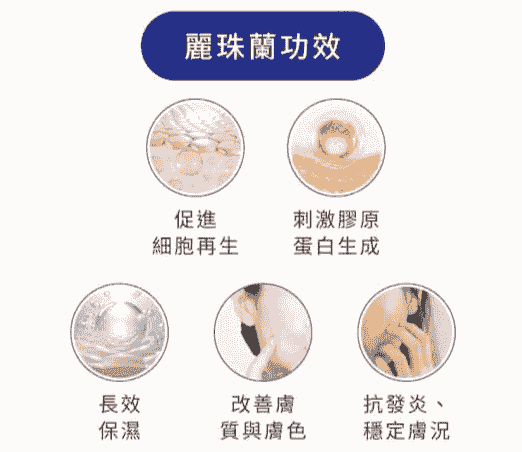 Professional medical beauty, show confidence's beauty Please create a one-page official website for a Hong Kong medical beauty brand.
Brand Name: Dr.Afterhour
Brand Subtitle: Afternoon Care Center
Brand Type: Medical Beauty Center
Website Language: Mainly Traditional Chinese, treatment names can be kept in English.
Target Audience: Women in Hong Kong aged 25–50 who focus on anti-aging, contour enhancement, skin quality improvement, and body management.
Please establish the following sections:
1. Hero Banner
2. About Brand Introduction
3. Treatments Categories
4. Featured Treatments
5. Why Choose Us
6. Consultation CTA
7. Contact Us
Main website goal:
Build a high-end medical aesthetic brand image, clearly display treatment categories, and guide customers to WhatsApp for inquiries and appointment assessments. Professional medical beauty, show confidence's beauty Please create a one-page official website for a Hong Kong medical beauty brand.
Brand Name: Dr.Afterhour
Brand Subtitle: Afternoon Care Center
Brand Type: Medical Beauty Center
Website Language: Mainly Traditional Chinese, treatment names can be kept in English.
Target Audience: Women in Hong Kong aged 25–50 who focus on anti-aging, contour enhancement, skin quality improvement, and body management.
Please establish the following sections:
1. Hero Banner
2. About Brand Introduction
3. Treatments Categories
4. Featured Treatments
5. Why Choose Us
6. Consultation CTA
7. Contact Us
Main website goal:
Build a high-end medical aesthetic brand image, clearly display treatment categories, and guide customers to WhatsApp for inquiries and appointment assessments.