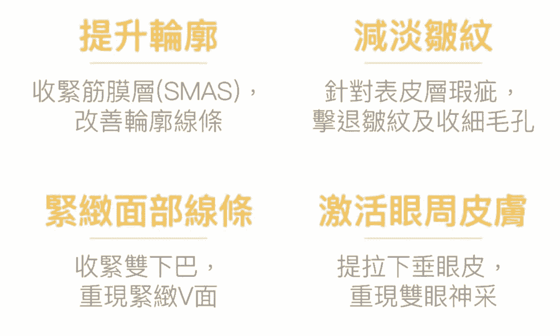 Professional medical beauty, show confidence's beauty Please create a one-page official website for a Hong Kong medical beauty brand.Brand Name: Dr.AfterhourBrand Subtitle: Afternoon Care CenterBrand Type: Medical Beauty CenterWebsite Language: Mainly Traditional Chinese, treatment names can be kept in English.Target Audience: Women in Hong Kong aged 25–50 who focus on anti-aging, contour enhancement, skin quality improvement, and body management.Please establish the following sections:1. Hero Banner2. About Brand Introduction3. Treatments Categories4. Featured Treatments5. Why Choose Us6. Consultation CTA7. Contact UsMain website goal:Build a high-end medical aesthetic brand image, clearly display treatment categories, and guide customers to WhatsApp for inquiries and appointment assessments. Professional medical beauty, show confidence's beauty Please create a one-page official website for a Hong Kong medical beauty brand.Brand Name: Dr.AfterhourBrand Subtitle: Afternoon Care CenterBrand Type: Medical Beauty CenterWebsite Language: Mainly Traditional Chinese, treatment names can be kept in English.Target Audience: Women in Hong Kong aged 25–50 who focus on anti-aging, contour enhancement, skin quality improvement, and body management.Please establish the following sections:1. Hero Banner2. About Brand Introduction3. Treatments Categories4. Featured Treatments5. Why Choose Us6. Consultation CTA7. Contact UsMain website goal:Build a high-end medical aesthetic brand image, clearly display treatment categories, and guide customers to WhatsApp for inquiries and appointment assessments.