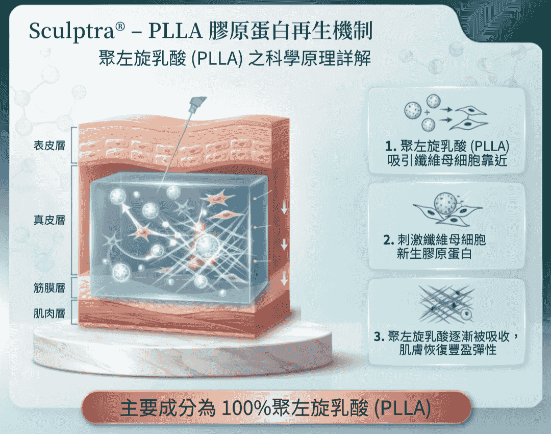 Please create a one-page official website for a Hong Kong medical beauty brand.
Brand Name: Dr.Afterhour
Brand Subname: Afternoon Care Center
Brand Type: Medical Beauty Center
Website Language: Mainly Traditional Chinese, treatment names can be kept in English.
Target Audience: Women in Hong Kong aged 25–50 who focus on anti-aging, contour enhancement, skin quality improvement, and body management.
Please establish the following sections:
1. Hero Banner
2. About Brand Introduction
3. Treatments Classification
4. Featured Treatments
5. Why Choose Us
6. Consultation CTA
7. Contact Us
Main website goal:
Build a high-end medical aesthetic brand image, clearly display treatment classifications, and guide customers to WhatsApp for inquiries and appointment assessments. Please create a one-page official website for a Hong Kong medical beauty brand.
Brand Name: Dr.Afterhour
Brand Subname: Afternoon Care Center
Brand Type: Medical Beauty Center
Website Language: Mainly Traditional Chinese, treatment names can be kept in English.
Target Audience: Women in Hong Kong aged 25–50 who focus on anti-aging, contour enhancement, skin quality improvement, and body management.
Please establish the following sections:
1. Hero Banner
2. About Brand Introduction
3. Treatments Classification
4. Featured Treatments
5. Why Choose Us
6. Consultation CTA
7. Contact Us
Main website goal:
Build a high-end medical aesthetic brand image, clearly display treatment classifications, and guide customers to WhatsApp for inquiries and appointment assessments.