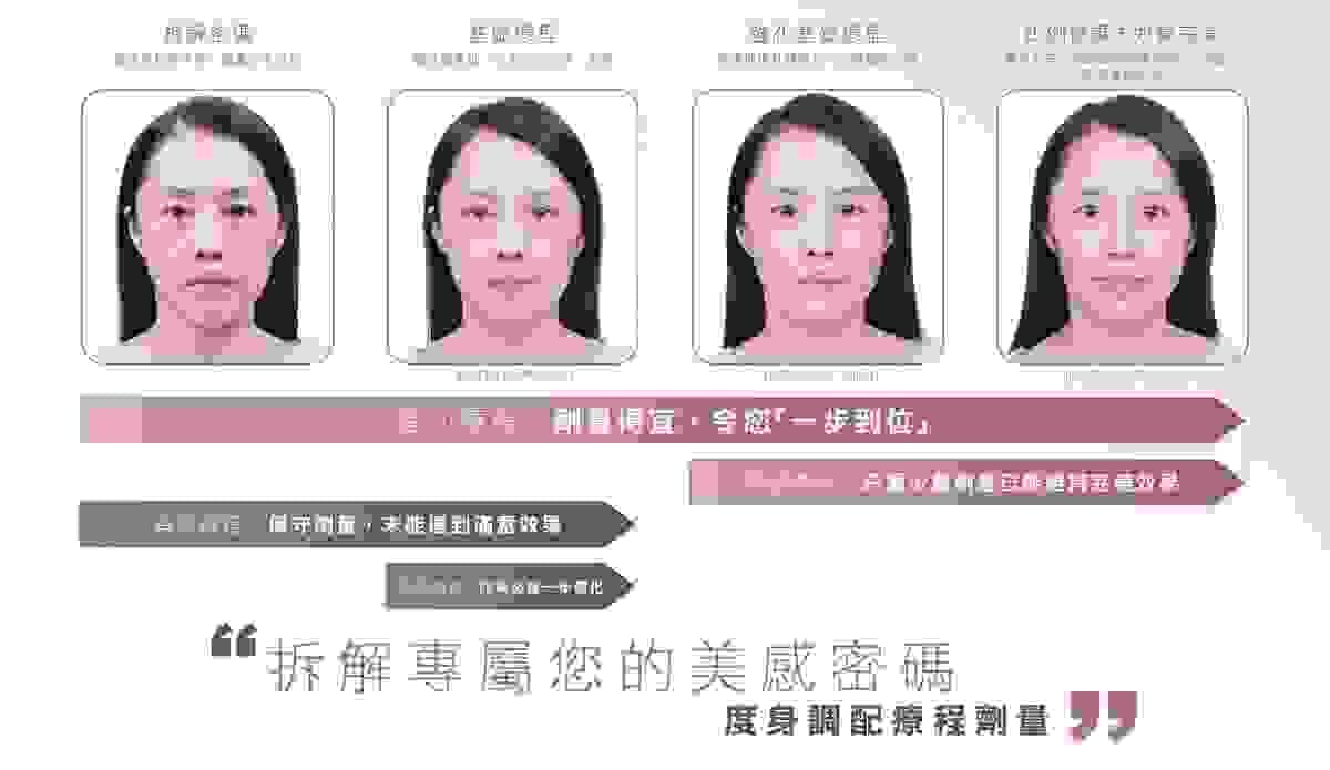 Professional medical beauty, show confidence's beauty Please create a one-page official website for a Hong Kong medical beauty brand.
Brand Name: Dr.Afterhour
Brand Subtitle: Afternoon Care Center
Brand Type: Medical Beauty Center
Website Language: Mainly Traditional Chinese, treatment names can be kept in English.
Target Audience: Women in Hong Kong aged 25–50 who focus on anti-aging, contour enhancement, skin quality improvement, and body management.
Please establish the following sections:
1. Hero Banner
2. About Brand Introduction
3. Treatments Categories
4. Featured Treatments
5. Why Choose Us
6. Consultation CTA
7. Contact Us
Main website goal:
Build a high-end medical aesthetic brand image, clearly display treatment categories, and guide customers to WhatsApp for inquiries and appointment assessments. Professional medical beauty, show confidence's beauty Please create a one-page official website for a Hong Kong medical beauty brand.
Brand Name: Dr.Afterhour
Brand Subtitle: Afternoon Care Center
Brand Type: Medical Beauty Center
Website Language: Mainly Traditional Chinese, treatment names can be kept in English.
Target Audience: Women in Hong Kong aged 25–50 who focus on anti-aging, contour enhancement, skin quality improvement, and body management.
Please establish the following sections:
1. Hero Banner
2. About Brand Introduction
3. Treatments Categories
4. Featured Treatments
5. Why Choose Us
6. Consultation CTA
7. Contact Us
Main website goal:
Build a high-end medical aesthetic brand image, clearly display treatment categories, and guide customers to WhatsApp for inquiries and appointment assessments.