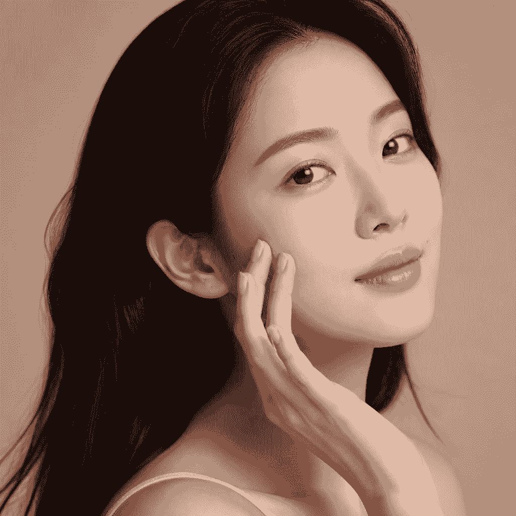 Through facial contour shaping treatments, such as V-shape Face, Jawline Enhancement, sculpting three-dimensional contours, showcasing confident charm. Outline enhancement Contouring Professional medical beauty, show confidence and beauty Please create a one-page official website for a Hong Kong medical beauty brand.Brand Name: Dr.AfterhourBrand Subname: Afternoon Care CenterBrand Type: Medical Beauty CenterWebsite Language: Mainly Traditional Chinese, treatment names can be kept in English.Target Audience: Women in Hong Kong aged 25–50 who focus on anti-aging, contour enhancement, skin quality improvement, and body management.Please establish the following sections:1. Hero Banner2. About Brand Introduction3. Treatments Classification4. Featured Treatments5. Why Choose Us6. Consultation CTA7. Contact UsMain website goals:Establish a high-end medical aesthetic brand image, clearly display treatment classifications, and guide customers to WhatsApp for inquiries and appointment assessments. Through facial contour shaping treatments, such as V-shape Face, Jawline Enhancement, sculpting three-dimensional contours, showcasing confident charm. Outline enhancement Contouring Professional medical beauty, show confidence and beauty Please create a one-page official website for a Hong Kong medical beauty brand.Brand Name: Dr.AfterhourBrand Subname: Afternoon Care CenterBrand Type: Medical Beauty CenterWebsite Language: Mainly Traditional Chinese, treatment names can be kept in English.Target Audience: Women in Hong Kong aged 25–50 who focus on anti-aging, contour enhancement, skin quality improvement, and body management.Please establish the following sections:1. Hero Banner2. About Brand Introduction3. Treatments Classification4. Featured Treatments5. Why Choose Us6. Consultation CTA7. Contact UsMain website goals:Establish a high-end medical aesthetic brand image, clearly display treatment classifications, and guide customers to WhatsApp for inquiries and appointment assessments.