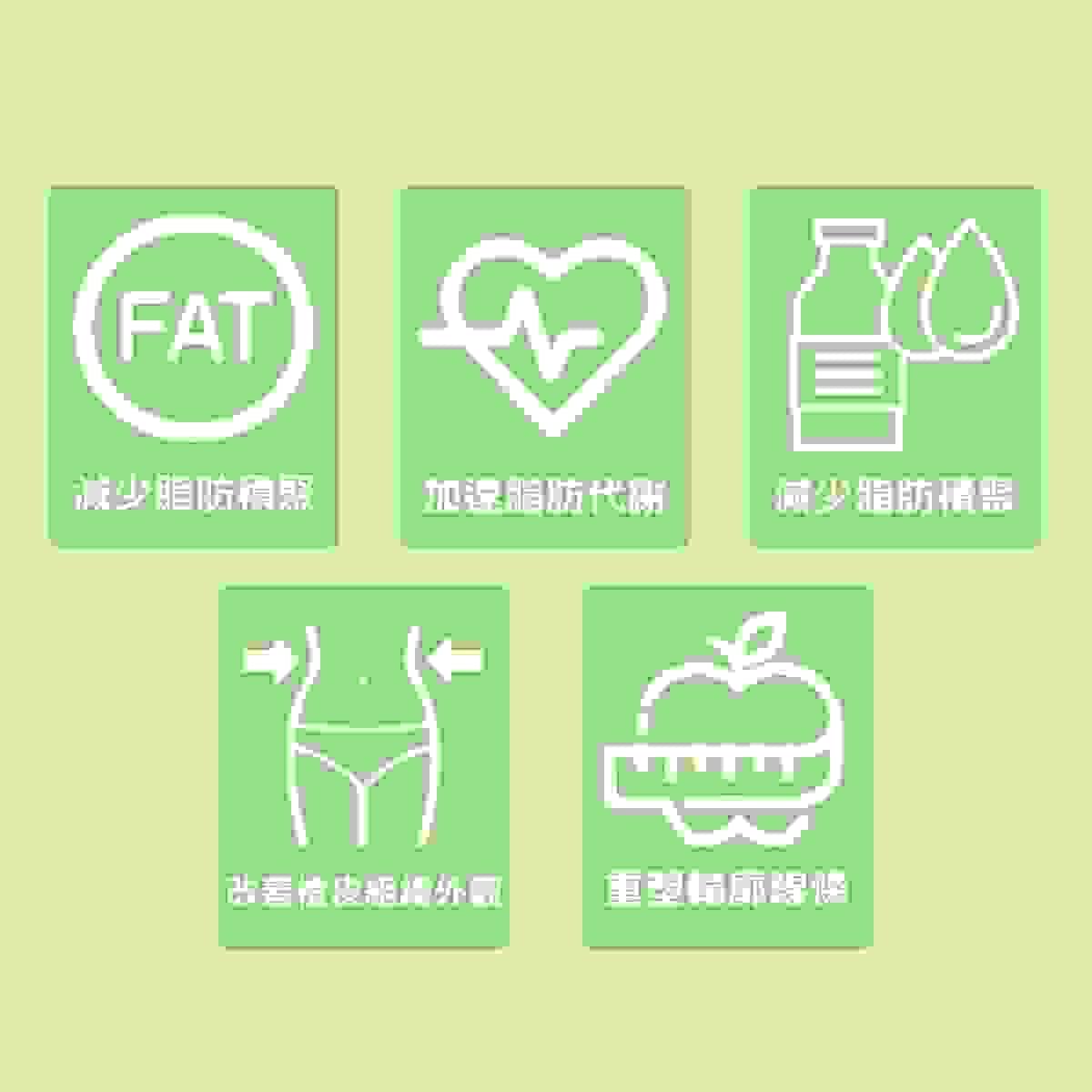 Professional medical beauty, show confidence's beauty Please create a one-page official website for a Hong Kong medical beauty brand.
Brand Name: Dr.Afterhour
Brand Subtitle: Afternoon Care Center
Brand Type: Medical Beauty Center
Website Language: Mainly Traditional Chinese, treatment names can be kept in English.
Target Audience: Women in Hong Kong aged 25–50 who focus on anti-aging, contour enhancement, skin quality improvement, and body management.
Please establish the following sections:
1. Hero Banner
2. About Brand Introduction
3. Treatments Categories
4. Featured Treatments
5. Why Choose Us
6. Consultation CTA
7. Contact Us
Main website goal:
Build a high-end medical aesthetic brand image, clearly display treatment categories, and guide customers to WhatsApp for inquiries and appointment assessments. Professional medical beauty, show confidence's beauty Please create a one-page official website for a Hong Kong medical beauty brand.
Brand Name: Dr.Afterhour
Brand Subtitle: Afternoon Care Center
Brand Type: Medical Beauty Center
Website Language: Mainly Traditional Chinese, treatment names can be kept in English.
Target Audience: Women in Hong Kong aged 25–50 who focus on anti-aging, contour enhancement, skin quality improvement, and body management.
Please establish the following sections:
1. Hero Banner
2. About Brand Introduction
3. Treatments Categories
4. Featured Treatments
5. Why Choose Us
6. Consultation CTA
7. Contact Us
Main website goal:
Build a high-end medical aesthetic brand image, clearly display treatment categories, and guide customers to WhatsApp for inquiries and appointment assessments.