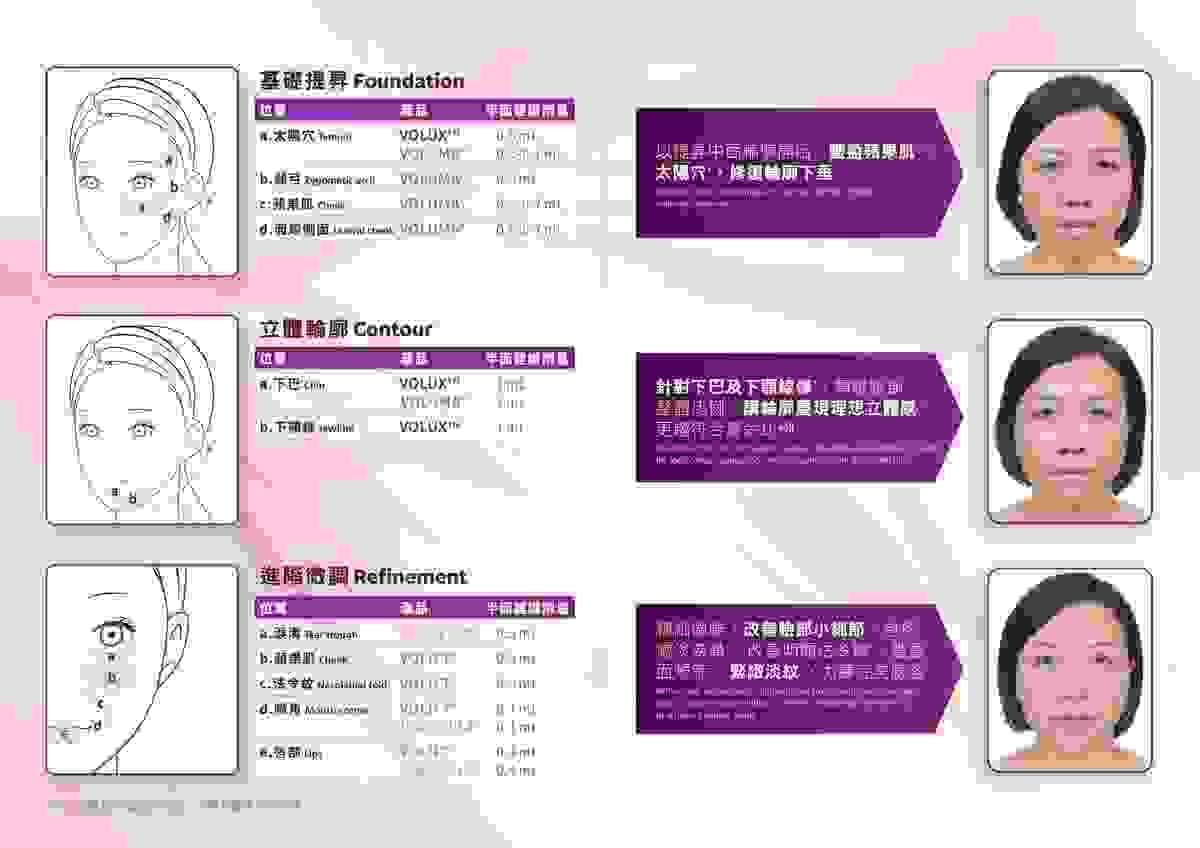Professional medical beauty, show confidence's beauty Please create a one-page official website for a Hong Kong medical beauty brand.
Brand Name: Dr.Afterhour
Brand Subtitle: Afternoon Care Center
Brand Type: Medical Beauty Center
Website Language: Mainly Traditional Chinese, treatment names can be kept in English.
Target Audience: Women in Hong Kong aged 25–50 who focus on anti-aging, contour enhancement, skin quality improvement, and body management.
Please establish the following sections:
1. Hero Banner
2. About Brand Introduction
3. Treatments Categories
4. Featured Treatments
5. Why Choose Us
6. Consultation CTA
7. Contact Us
Main website goal:
Build a high-end medical aesthetic brand image, clearly display treatment categories, and guide customers to WhatsApp for inquiries and appointment assessments. Professional medical beauty, show confidence's beauty Please create a one-page official website for a Hong Kong medical beauty brand.
Brand Name: Dr.Afterhour
Brand Subtitle: Afternoon Care Center
Brand Type: Medical Beauty Center
Website Language: Mainly Traditional Chinese, treatment names can be kept in English.
Target Audience: Women in Hong Kong aged 25–50 who focus on anti-aging, contour enhancement, skin quality improvement, and body management.
Please establish the following sections:
1. Hero Banner
2. About Brand Introduction
3. Treatments Categories
4. Featured Treatments
5. Why Choose Us
6. Consultation CTA
7. Contact Us
Main website goal:
Build a high-end medical aesthetic brand image, clearly display treatment categories, and guide customers to WhatsApp for inquiries and appointment assessments.