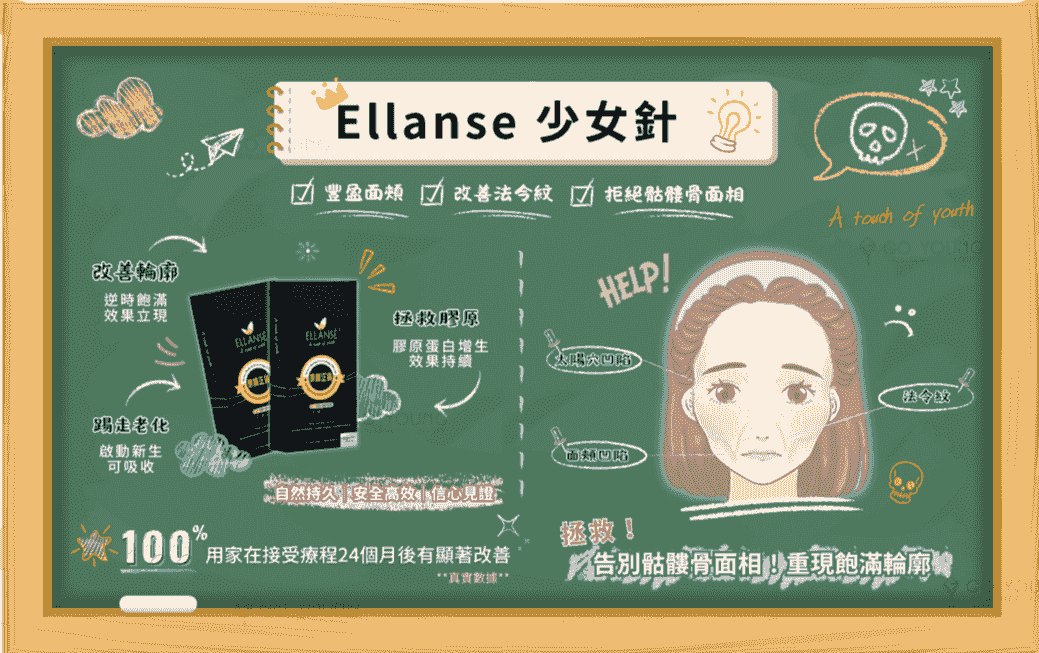 Professional medical beauty, show confidence's beauty Please create a one-page official website for a Hong Kong medical beauty brand.
Brand Name: Dr.Afterhour
Brand Subtitle: Afternoon Care Center
Brand Type: Medical Beauty Center
Website Language: Mainly Traditional Chinese, treatment names can be kept in English.
Target Audience: Women in Hong Kong aged 25–50 who focus on anti-aging, contour enhancement, skin quality improvement, and body management.
Please establish the following sections:
1. Hero Banner
2. About Brand Introduction
3. Treatments Categories
4. Featured Treatments
5. Why Choose Us
6. Consultation CTA
7. Contact Us
Main website goal:
Build a high-end medical aesthetic brand image, clearly display treatment categories, and guide customers to WhatsApp for inquiries and appointment assessments. Professional medical beauty, show confidence's beauty Please create a one-page official website for a Hong Kong medical beauty brand.
Brand Name: Dr.Afterhour
Brand Subtitle: Afternoon Care Center
Brand Type: Medical Beauty Center
Website Language: Mainly Traditional Chinese, treatment names can be kept in English.
Target Audience: Women in Hong Kong aged 25–50 who focus on anti-aging, contour enhancement, skin quality improvement, and body management.
Please establish the following sections:
1. Hero Banner
2. About Brand Introduction
3. Treatments Categories
4. Featured Treatments
5. Why Choose Us
6. Consultation CTA
7. Contact Us
Main website goal:
Build a high-end medical aesthetic brand image, clearly display treatment categories, and guide customers to WhatsApp for inquiries and appointment assessments.