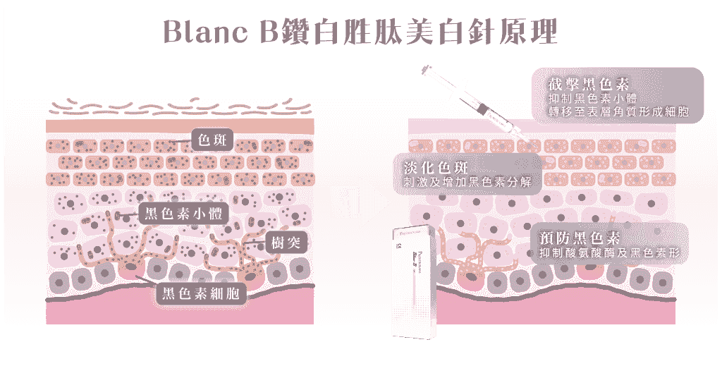 Immediately reserve free consultation, for your skin and figure tailor-made exclusive plan, radiate youthful glow. Professional medical beauty, show confidence's beauty Please create a one-page official website for a Hong Kong medical beauty brand.
Brand Name: Dr.Afterhour
Brand Subname: Afternoon Care Center
Brand Type: Medical Beauty Center
Website Language: Mainly Traditional Chinese, treatment names can be kept in English.
Target Audience: Women in Hong Kong aged 25–50 who focus on anti-aging, contour enhancement, skin quality improvement, and body management.
Please establish the following sections:
1. Hero Banner
2. About Brand Introduction
3. Treatments Classification
4. Featured Treatments
5. Why Choose Us
6. Consultation CTA
7. Contact Us
Main website goal:
Build a high-end medical aesthetic brand image, clearly display treatment classifications, and guide customers to WhatsApp for inquiries and appointment assessments. Immediately reserve free consultation, for your skin and figure tailor-made exclusive plan, radiate youthful glow. Professional medical beauty, show confidence's beauty Please create a one-page official website for a Hong Kong medical beauty brand.
Brand Name: Dr.Afterhour
Brand Subname: Afternoon Care Center
Brand Type: Medical Beauty Center
Website Language: Mainly Traditional Chinese, treatment names can be kept in English.
Target Audience: Women in Hong Kong aged 25–50 who focus on anti-aging, contour enhancement, skin quality improvement, and body management.
Please establish the following sections:
1. Hero Banner
2. About Brand Introduction
3. Treatments Classification
4. Featured Treatments
5. Why Choose Us
6. Consultation CTA
7. Contact Us
Main website goal:
Build a high-end medical aesthetic brand image, clearly display treatment classifications, and guide customers to WhatsApp for inquiries and appointment assessments.