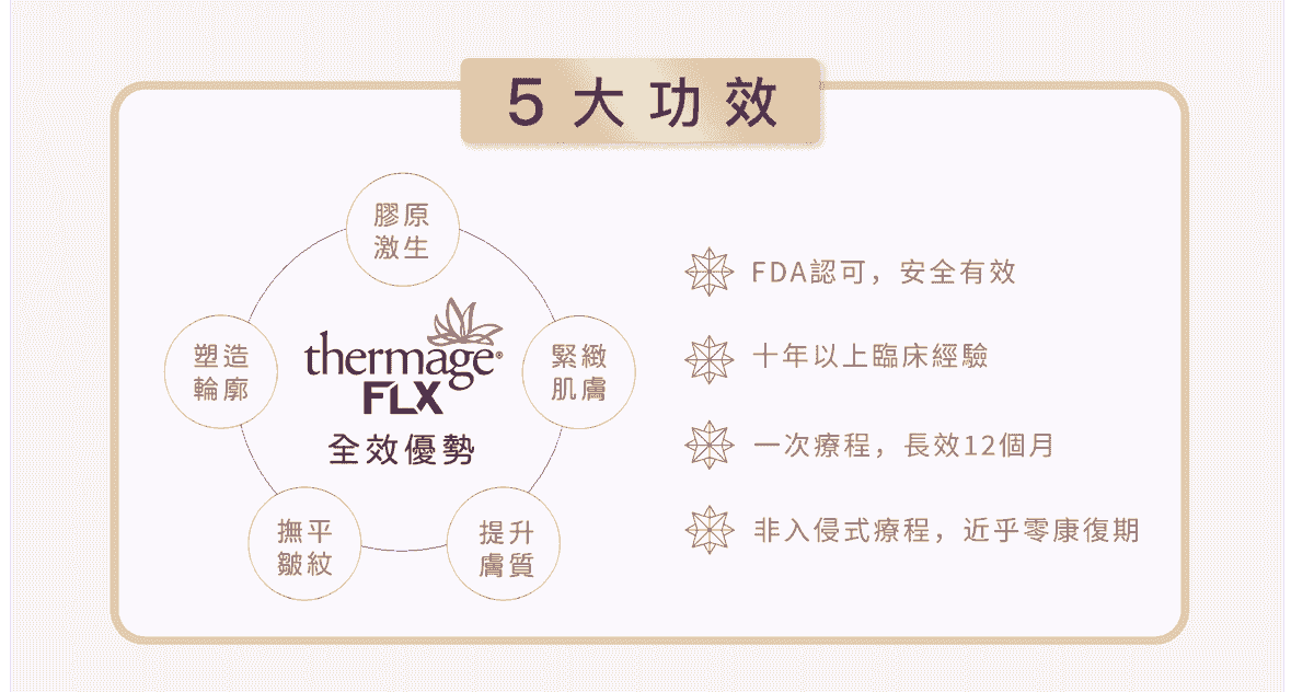 Professional medical beauty, show confidence's beauty Please create a one-page official website for a Hong Kong medical beauty brand.
Brand Name: Dr.Afterhour
Brand Subtitle: Afternoon Care Center
Brand Type: Medical Beauty Center
Website Language: Mainly Traditional Chinese, treatment names can be kept in English.
Target Audience: Women in Hong Kong aged 25–50 who focus on anti-aging, contour enhancement, skin quality improvement, and body management.
Please establish the following sections:
1. Hero Banner
2. About Brand Introduction
3. Treatments Categories
4. Featured Treatments
5. Why Choose Us
6. Consultation CTA
7. Contact Us
Main website goal:
Build a high-end medical aesthetic brand image, clearly display treatment categories, and guide customers to WhatsApp for inquiries and appointment assessments. Professional medical beauty, show confidence's beauty Please create a one-page official website for a Hong Kong medical beauty brand.
Brand Name: Dr.Afterhour
Brand Subtitle: Afternoon Care Center
Brand Type: Medical Beauty Center
Website Language: Mainly Traditional Chinese, treatment names can be kept in English.
Target Audience: Women in Hong Kong aged 25–50 who focus on anti-aging, contour enhancement, skin quality improvement, and body management.
Please establish the following sections:
1. Hero Banner
2. About Brand Introduction
3. Treatments Categories
4. Featured Treatments
5. Why Choose Us
6. Consultation CTA
7. Contact Us
Main website goal:
Build a high-end medical aesthetic brand image, clearly display treatment categories, and guide customers to WhatsApp for inquiries and appointment assessments.