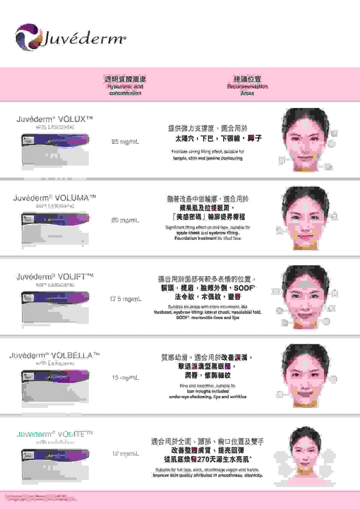 Professional medical beauty, show confidence's beauty Please create a one-page official website for a Hong Kong medical beauty brand.
Brand Name: Dr.Afterhour
Brand Subtitle: Afternoon Care Center
Brand Type: Medical Beauty Center
Website Language: Mainly Traditional Chinese, treatment names can be kept in English.
Target Audience: Women in Hong Kong aged 25–50 who focus on anti-aging, contour enhancement, skin quality improvement, and body management.
Please establish the following sections:
1. Hero Banner
2. About Brand Introduction
3. Treatments Categories
4. Featured Treatments
5. Why Choose Us
6. Consultation CTA
7. Contact Us
Main website goal:
Build a high-end medical aesthetic brand image, clearly display treatment categories, and guide customers to WhatsApp for inquiries and appointment assessments. Professional medical beauty, show confidence's beauty Please create a one-page official website for a Hong Kong medical beauty brand.
Brand Name: Dr.Afterhour
Brand Subtitle: Afternoon Care Center
Brand Type: Medical Beauty Center
Website Language: Mainly Traditional Chinese, treatment names can be kept in English.
Target Audience: Women in Hong Kong aged 25–50 who focus on anti-aging, contour enhancement, skin quality improvement, and body management.
Please establish the following sections:
1. Hero Banner
2. About Brand Introduction
3. Treatments Categories
4. Featured Treatments
5. Why Choose Us
6. Consultation CTA
7. Contact Us
Main website goal:
Build a high-end medical aesthetic brand image, clearly display treatment categories, and guide customers to WhatsApp for inquiries and appointment assessments.