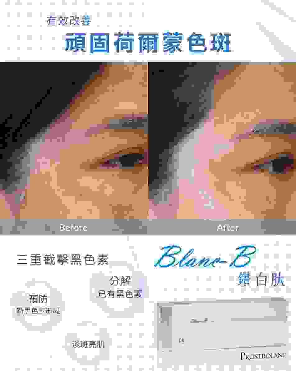 Professional medical beauty, show confidence's beauty Please create a one-page official website for a Hong Kong medical beauty brand.
Brand Name: Dr.Afterhour
Brand Subtitle: Afternoon Care Center
Brand Type: Medical Beauty Center
Website Language: Mainly Traditional Chinese, treatment names can be kept in English.
Target Audience: Women in Hong Kong aged 25–50 who focus on anti-aging, contour enhancement, skin quality improvement, and body management.
Please establish the following sections:
1. Hero Banner
2. About Brand Introduction
3. Treatments Categories
4. Featured Treatments
5. Why Choose Us
6. Consultation CTA
7. Contact Us
Main website goal:
Build a high-end medical aesthetic brand image, clearly display treatment categories, and guide customers to WhatsApp for inquiries and appointment assessments. Professional medical beauty, show confidence's beauty Please create a one-page official website for a Hong Kong medical beauty brand.
Brand Name: Dr.Afterhour
Brand Subtitle: Afternoon Care Center
Brand Type: Medical Beauty Center
Website Language: Mainly Traditional Chinese, treatment names can be kept in English.
Target Audience: Women in Hong Kong aged 25–50 who focus on anti-aging, contour enhancement, skin quality improvement, and body management.
Please establish the following sections:
1. Hero Banner
2. About Brand Introduction
3. Treatments Categories
4. Featured Treatments
5. Why Choose Us
6. Consultation CTA
7. Contact Us
Main website goal:
Build a high-end medical aesthetic brand image, clearly display treatment categories, and guide customers to WhatsApp for inquiries and appointment assessments.