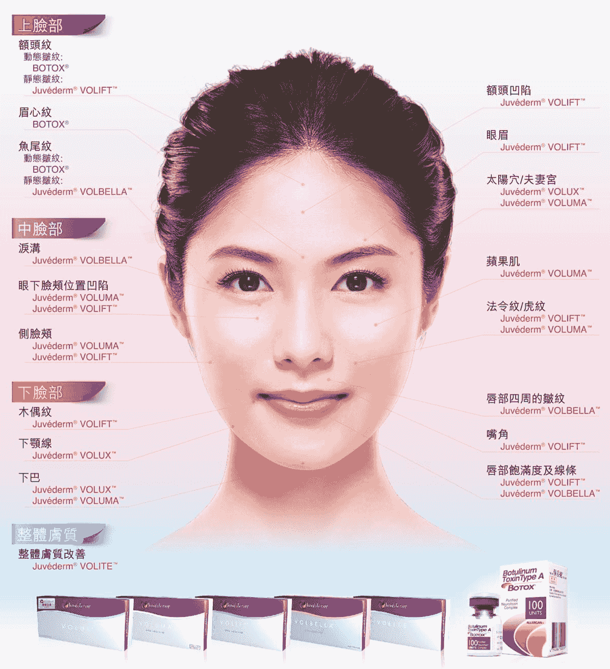 Professional medical beauty, show confidence's beauty Please create a one-page official website for a Hong Kong medical beauty brand.
Brand Name: Dr.Afterhour
Brand Subtitle: Afternoon Care Center
Brand Type: Medical Beauty Center
Website Language: Mainly Traditional Chinese, treatment names can be kept in English.
Target Audience: Women in Hong Kong aged 25–50 who focus on anti-aging, contour enhancement, skin quality improvement, and body management.
Please establish the following sections:
1. Hero Banner
2. About Brand Introduction
3. Treatments Categories
4. Featured Treatments
5. Why Choose Us
6. Consultation CTA
7. Contact Us
Main website goal:
Build a high-end medical aesthetic brand image, clearly display treatment categories, and guide customers to WhatsApp for inquiries and appointment assessments. Professional medical beauty, show confidence's beauty Please create a one-page official website for a Hong Kong medical beauty brand.
Brand Name: Dr.Afterhour
Brand Subtitle: Afternoon Care Center
Brand Type: Medical Beauty Center
Website Language: Mainly Traditional Chinese, treatment names can be kept in English.
Target Audience: Women in Hong Kong aged 25–50 who focus on anti-aging, contour enhancement, skin quality improvement, and body management.
Please establish the following sections:
1. Hero Banner
2. About Brand Introduction
3. Treatments Categories
4. Featured Treatments
5. Why Choose Us
6. Consultation CTA
7. Contact Us
Main website goal:
Build a high-end medical aesthetic brand image, clearly display treatment categories, and guide customers to WhatsApp for inquiries and appointment assessments.