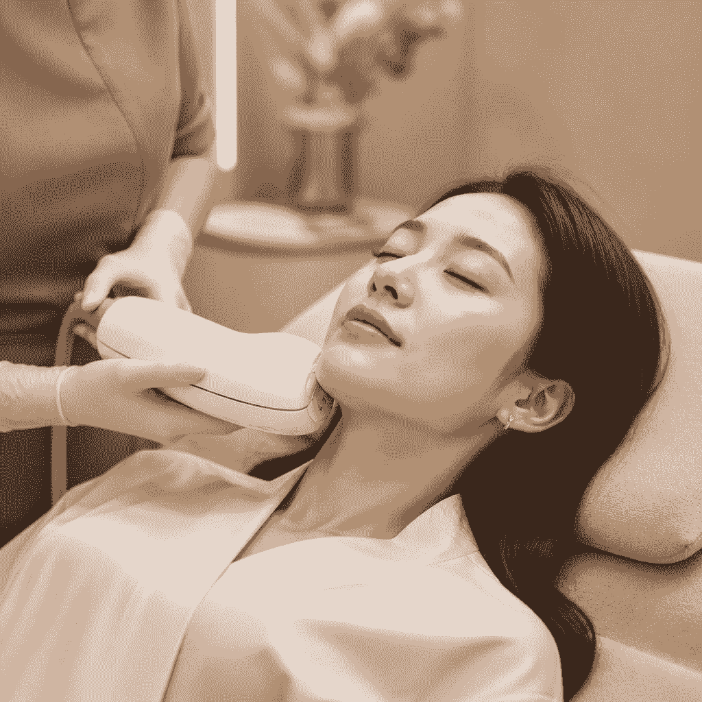 Specially designed anti-aging treatment, including Skin Rejuvenation, Botox, and Fillers, helps you tighten skin, fade fine lines, and show youthful glow. Anti-aging Professional medical beauty, show confidence and beauty Please create a one-page official website for a Hong Kong medical beauty brand.Brand Name: Dr.AfterhourBrand Subname: Afternoon Care CenterBrand Type: Medical Beauty CenterWebsite Language: Mainly Traditional Chinese, treatment names can be kept in English.Target Audience: Women in Hong Kong aged 25–50 who focus on anti-aging, contour enhancement, skin quality improvement, and body management.Please establish the following sections:1. Hero Banner2. About Brand Introduction3. Treatments Classification4. Featured Treatments5. Why Choose Us6. Consultation CTA7. Contact UsMain website goal:Build a high-end medical aesthetic brand image, clearly display treatment classifications, and guide customers to WhatsApp for inquiries and appointment assessments. Specially designed anti-aging treatment, including Skin Rejuvenation, Botox, and Fillers, helps you tighten skin, fade fine lines, and show youthful glow. Anti-aging Professional medical beauty, show confidence and beauty Please create a one-page official website for a Hong Kong medical beauty brand.Brand Name: Dr.AfterhourBrand Subname: Afternoon Care CenterBrand Type: Medical Beauty CenterWebsite Language: Mainly Traditional Chinese, treatment names can be kept in English.Target Audience: Women in Hong Kong aged 25–50 who focus on anti-aging, contour enhancement, skin quality improvement, and body management.Please establish the following sections:1. Hero Banner2. About Brand Introduction3. Treatments Classification4. Featured Treatments5. Why Choose Us6. Consultation CTA7. Contact UsMain website goal:Build a high-end medical aesthetic brand image, clearly display treatment classifications, and guide customers to WhatsApp for inquiries and appointment assessments.