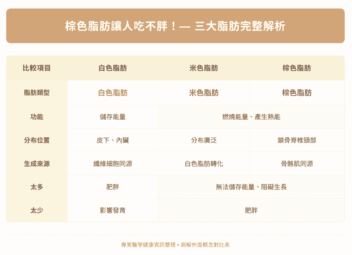 Please create a one-page official website for a Hong Kong medical beauty brand.
Brand Name: Dr.Afterhour
Brand Subname: Afternoon Care Center
Brand Type: Medical Beauty Center
Website Language: Mainly Traditional Chinese, treatment names can be kept in English.
Target Audience: Women in Hong Kong aged 25–50 who focus on anti-aging, contour enhancement, skin quality improvement, and body management.
Please establish the following sections:
1. Hero Banner
2. About Brand Introduction
3. Treatments Classification
4. Featured Treatments
5. Why Choose Us
6. Consultation CTA
7. Contact Us
Main website goal:
Build a high-end medical aesthetic brand image, clearly display treatment classifications, and guide customers to WhatsApp for inquiries and appointment assessments. Please create a one-page official website for a Hong Kong medical beauty brand.
Brand Name: Dr.Afterhour
Brand Subname: Afternoon Care Center
Brand Type: Medical Beauty Center
Website Language: Mainly Traditional Chinese, treatment names can be kept in English.
Target Audience: Women in Hong Kong aged 25–50 who focus on anti-aging, contour enhancement, skin quality improvement, and body management.
Please establish the following sections:
1. Hero Banner
2. About Brand Introduction
3. Treatments Classification
4. Featured Treatments
5. Why Choose Us
6. Consultation CTA
7. Contact Us
Main website goal:
Build a high-end medical aesthetic brand image, clearly display treatment classifications, and guide customers to WhatsApp for inquiries and appointment assessments.