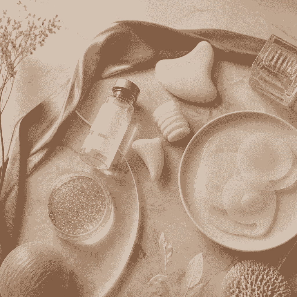 Section image