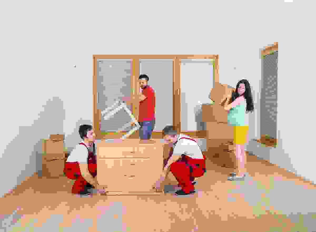 broken image