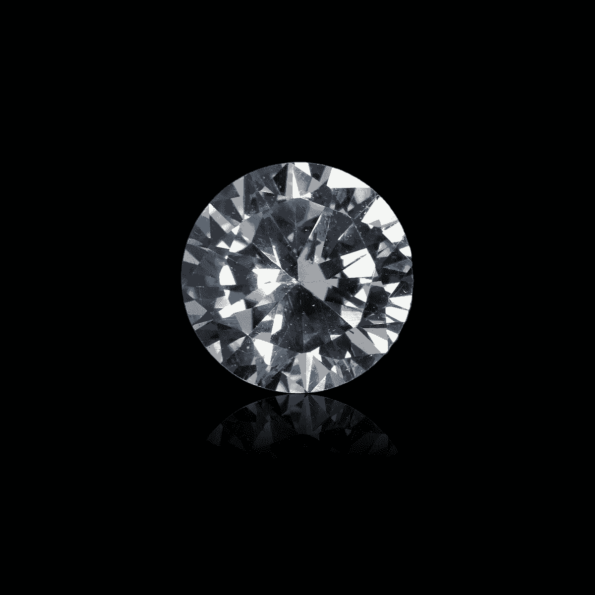 Moissanit-Diamanten sind Teil unserer Expertise im Schmuckbereich.