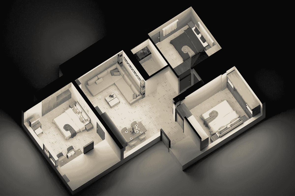Section image
