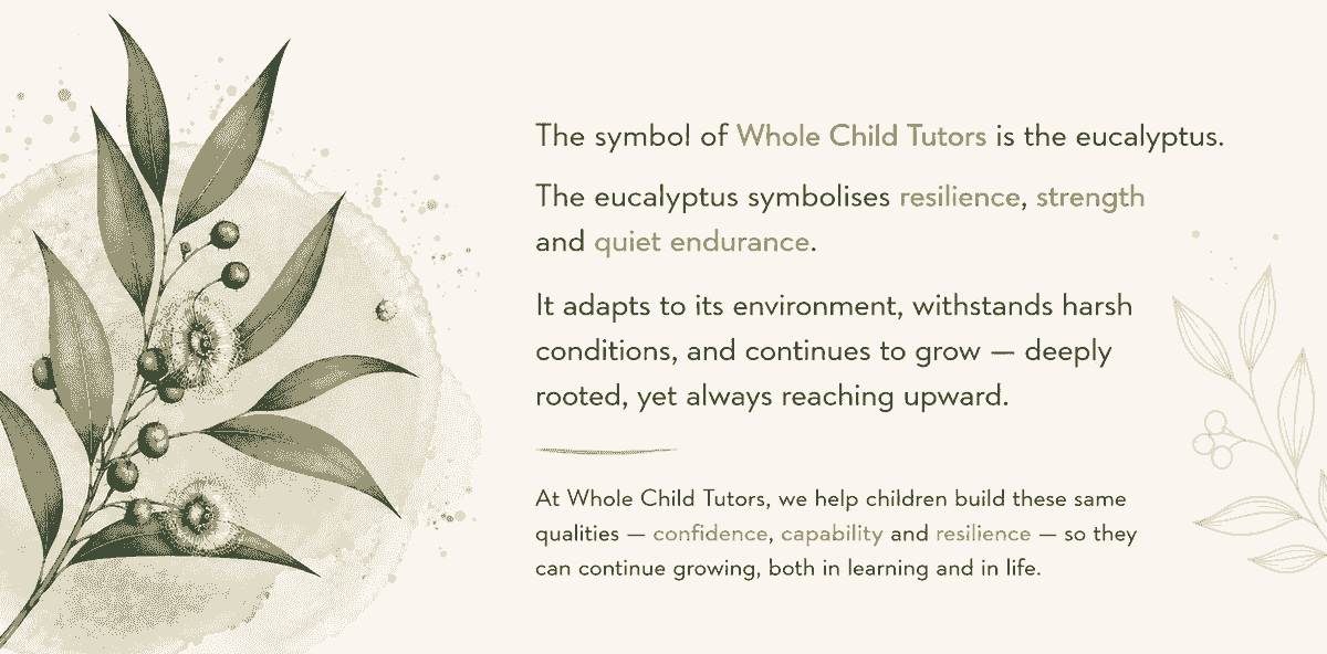 Fostering a Love for Learning in Every Child I am a warm, engaging and reflective pre-service teacher who is passionate about creating inclusive, personalised and meaningful learning experiences that support both academic growth and whole-child development. Fostering a Love for Learning in Every Child I am a warm, engaging and reflective pre-service teacher who is passionate about creating inclusive, personalised and meaningful learning experiences that support both academic growth and whole-child development.