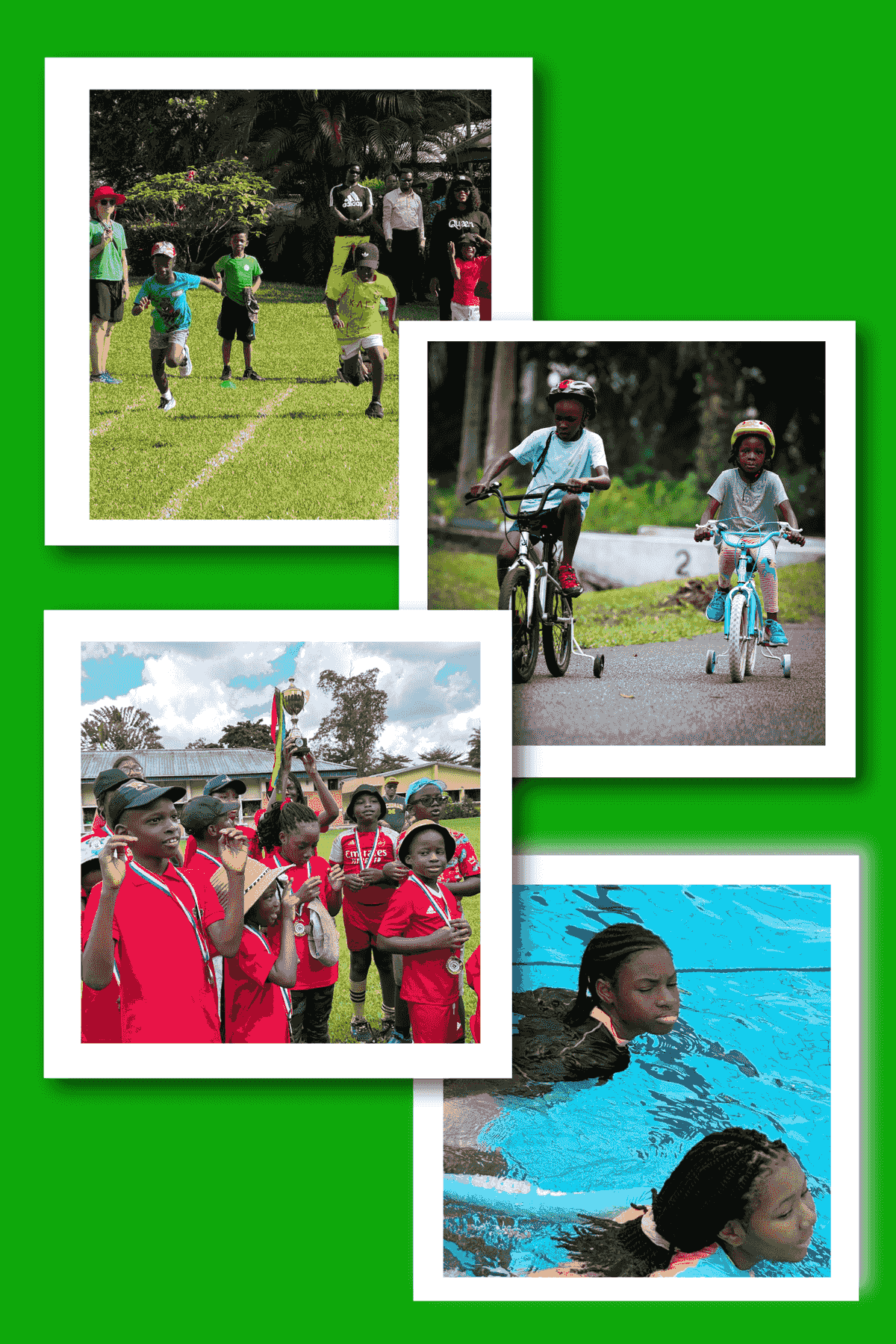 We believe in fostering not just academic excellence, but also the social and emotional growth of our students. Our programs include arts, sports, and community service, encouraging well-rounded individuals who are prepared to contribute positively to society. Holistic Development What We Offer A school for excellence We believe in fostering not just academic excellence, but also the social and emotional growth of our students. Our programs include arts, sports, and community service, encouraging well-rounded individuals who are prepared to contribute positively to society. Holistic Development What We Offer A school for excellence