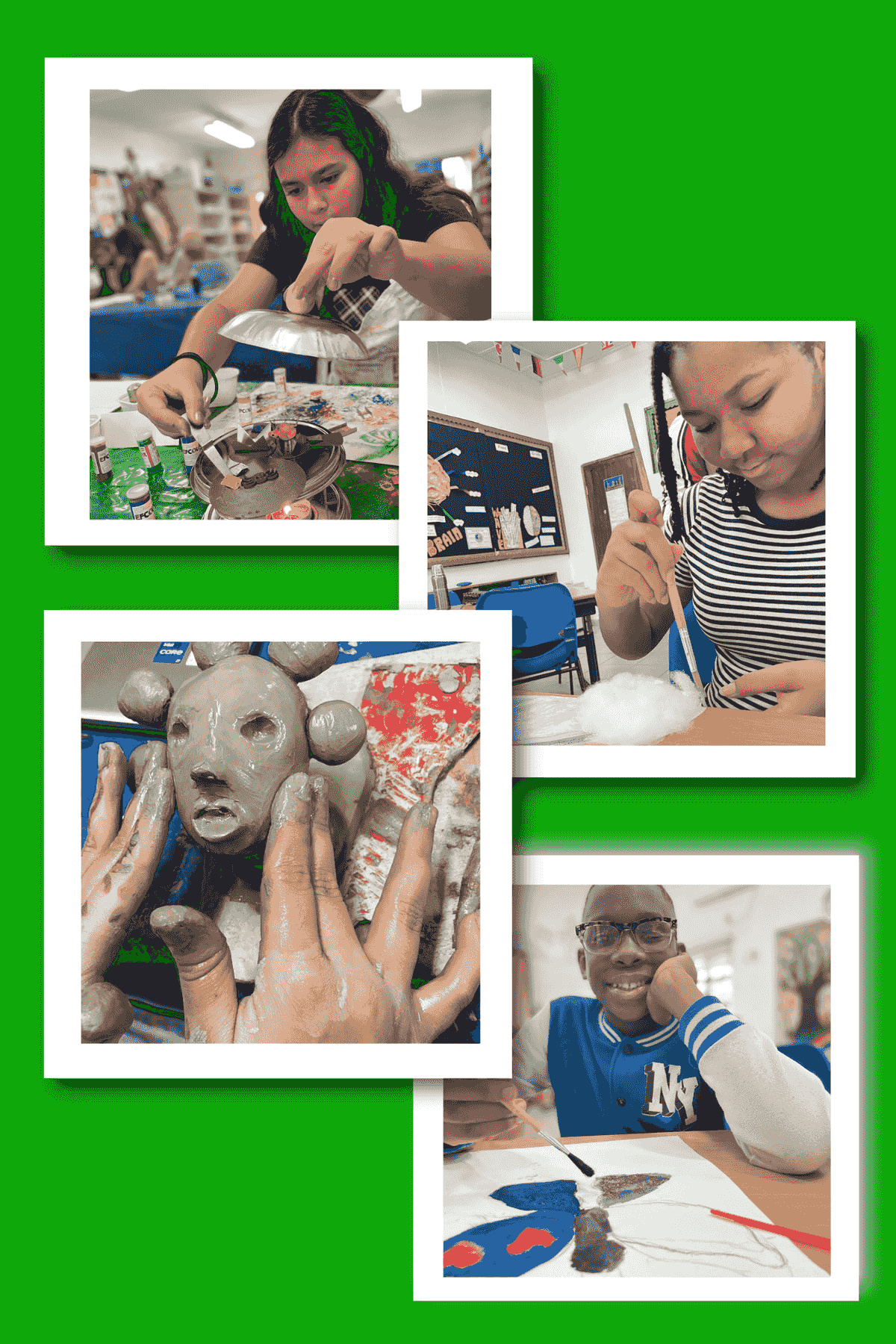 We believe in fostering not just academic excellence, but also the social and emotional growth of our students. Our programs include arts, sports, and community service, encouraging well-rounded individuals who are prepared to contribute positively to society. Holistic Development What We Offer A school for excellence We believe in fostering not just academic excellence, but also the social and emotional growth of our students. Our programs include arts, sports, and community service, encouraging well-rounded individuals who are prepared to contribute positively to society. Holistic Development What We Offer A school for excellence