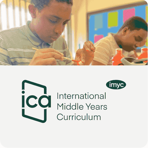 Join a vibrant community of learners where collaboration, creativity, and respect are at the heart of everything we do. Engaging Community What We Offer A school for excellence Join a vibrant community of learners where collaboration, creativity, and respect are at the heart of everything we do. Engaging Community What We Offer A school for excellence