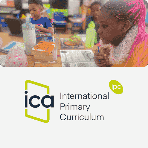 We believe in nurturing well-rounded individuals with programs that enhance physical, emotional, and social growth alongside academics. Holistic Development What We Offer A school for excellence We believe in nurturing well-rounded individuals with programs that enhance physical, emotional, and social growth alongside academics. Holistic Development What We Offer A school for excellence