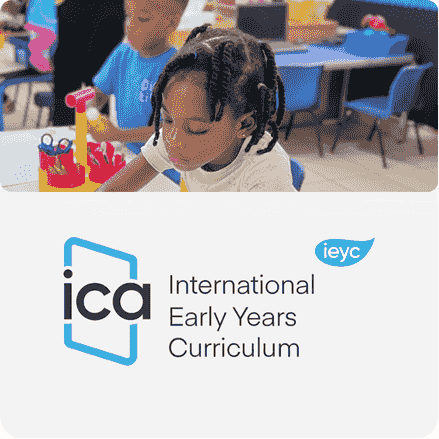 At Rumukoroshe School, we prioritize academic achievement, offering a rigorous curriculum designed to inspire and challenge our students. Academic Excellence What We Offer A school for excellence At Rumukoroshe School, we prioritize academic achievement, offering a rigorous curriculum designed to inspire and challenge our students. Academic Excellence What We Offer A school for excellence