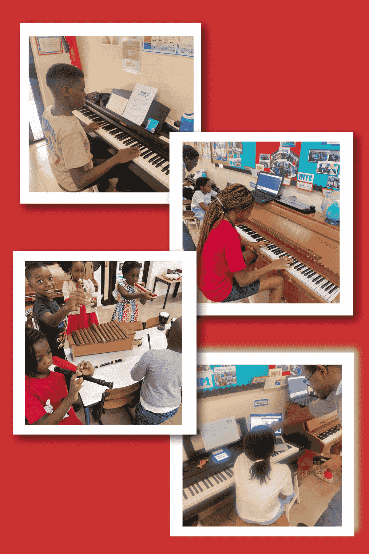 We believe in fostering not just academic excellence, but also the social and emotional growth of our students. Our programs include arts, sports, and community service, encouraging well-rounded individuals who are prepared to contribute positively to society. Holistic Development What We Offer A school for excellence We believe in fostering not just academic excellence, but also the social and emotional growth of our students. Our programs include arts, sports, and community service, encouraging well-rounded individuals who are prepared to contribute positively to society. Holistic Development What We Offer A school for excellence