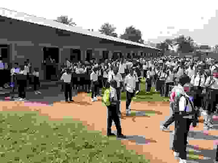 Section image