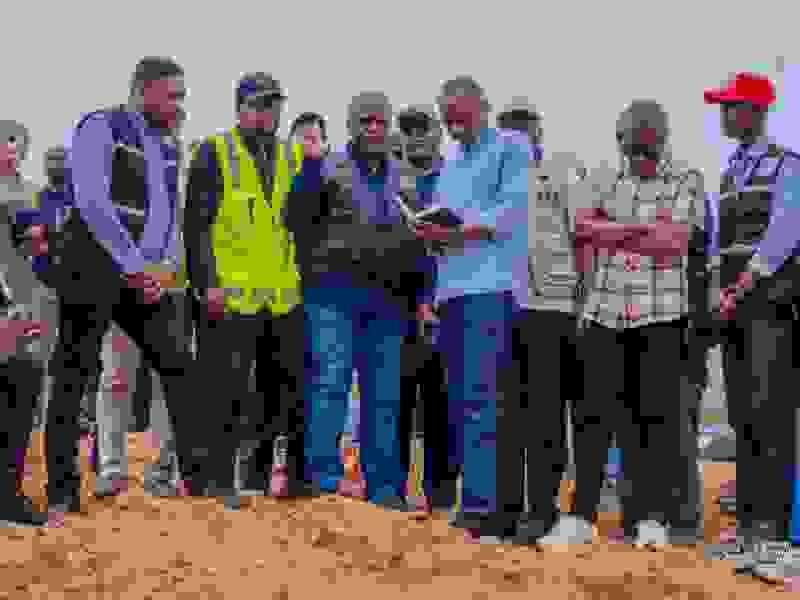 Section image