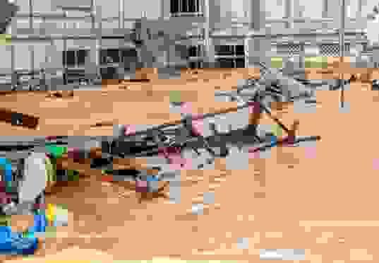 Section image