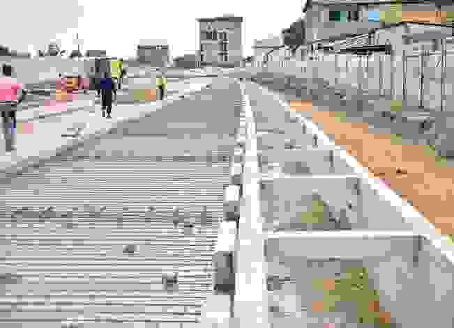 Section image